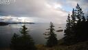 ./images/quadra/bluff/20260304/bluff20260304_165001M.jpg