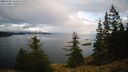 ./images/quadra/bluff/20260304/bluff20260304_165501M.jpg
