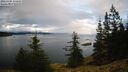 ./images/quadra/bluff/20260304/bluff20260304_170001M.jpg