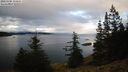 ./images/quadra/bluff/20260304/bluff20260304_170501M.jpg