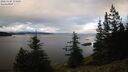 ./images/quadra/bluff/20260304/bluff20260304_171001M.jpg