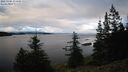./images/quadra/bluff/20260304/bluff20260304_171501M.jpg