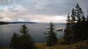 ./images/quadra/bluff/20260304/bluff20260304_172002M.jpg