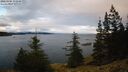 ./images/quadra/bluff/20260304/bluff20260304_172501M.jpg