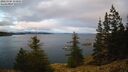 ./images/quadra/bluff/20260304/bluff20260304_173001M.jpg