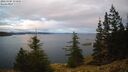 ./images/quadra/bluff/20260304/bluff20260304_173501M.jpg