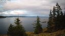 ./images/quadra/bluff/20260304/bluff20260304_174002M.jpg