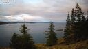 ./images/quadra/bluff/20260304/bluff20260304_174501M.jpg