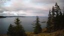 ./images/quadra/bluff/20260304/bluff20260304_175002M.jpg