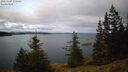 ./images/quadra/bluff/20260304/bluff20260304_175501M.jpg