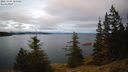 ./images/quadra/bluff/20260304/bluff20260304_180001M.jpg