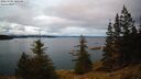 ./images/quadra/bluff/20260304/bluff20260304_180501M.jpg
