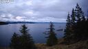 ./images/quadra/bluff/20260304/bluff20260304_181001M.jpg