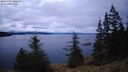 ./images/quadra/bluff/20260304/bluff20260304_181501M.jpg