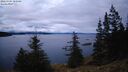 ./images/quadra/bluff/20260304/bluff20260304_182001M.jpg