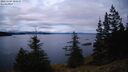 ./images/quadra/bluff/20260304/bluff20260304_182501M.jpg