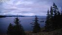 ./images/quadra/bluff/20260304/bluff20260304_183002M.jpg