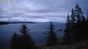 ./images/quadra/bluff/20260304/bluff20260304_183501M.jpg