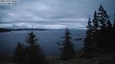 ./images/quadra/bluff/20260304/bluff20260304_184001M.jpg