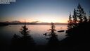 ./images/quadra/bluff/20260305/bluff20260305_062001M.jpg