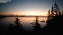 ./images/quadra/bluff/20260305/bluff20260305_062501M.jpg