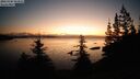 ./images/quadra/bluff/20260305/bluff20260305_063001M.jpg