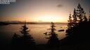 ./images/quadra/bluff/20260305/bluff20260305_063502M.jpg