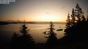 ./images/quadra/bluff/20260305/bluff20260305_064002M.jpg