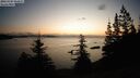 ./images/quadra/bluff/20260305/bluff20260305_064501M.jpg