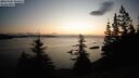 ./images/quadra/bluff/20260305/bluff20260305_065002M.jpg