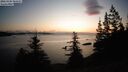./images/quadra/bluff/20260305/bluff20260305_065501M.jpg