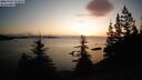 ./images/quadra/bluff/20260305/bluff20260305_070002M.jpg