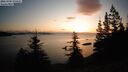 ./images/quadra/bluff/20260305/bluff20260305_070501M.jpg