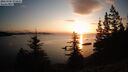 ./images/quadra/bluff/20260305/bluff20260305_071001M.jpg