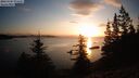 ./images/quadra/bluff/20260305/bluff20260305_071502M.jpg