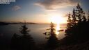 ./images/quadra/bluff/20260305/bluff20260305_072001M.jpg
