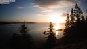 ./images/quadra/bluff/20260305/bluff20260305_072501M.jpg