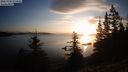 ./images/quadra/bluff/20260305/bluff20260305_073002M.jpg