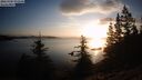 ./images/quadra/bluff/20260305/bluff20260305_073501M.jpg
