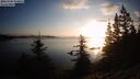 ./images/quadra/bluff/20260305/bluff20260305_074002M.jpg