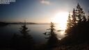 ./images/quadra/bluff/20260305/bluff20260305_074501M.jpg