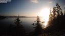 ./images/quadra/bluff/20260305/bluff20260305_075001M.jpg