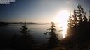 ./images/quadra/bluff/20260305/bluff20260305_075501M.jpg