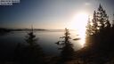 ./images/quadra/bluff/20260305/bluff20260305_080001M.jpg