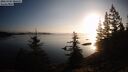 ./images/quadra/bluff/20260305/bluff20260305_080501M.jpg