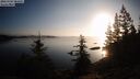 ./images/quadra/bluff/20260305/bluff20260305_081001M.jpg