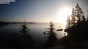 ./images/quadra/bluff/20260305/bluff20260305_081501M.jpg