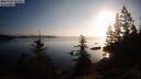 ./images/quadra/bluff/20260305/bluff20260305_082001M.jpg