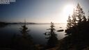 ./images/quadra/bluff/20260305/bluff20260305_083501M.jpg