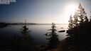 ./images/quadra/bluff/20260305/bluff20260305_084001M.jpg